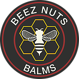 Beez Nuts Balms